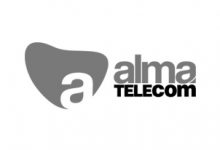 Alma Telecom