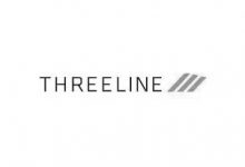 threeline
